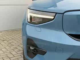 Volvo C40 (2021) thumbnail 42