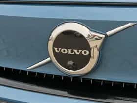 Volvo C40 (2021) thumbnail 43