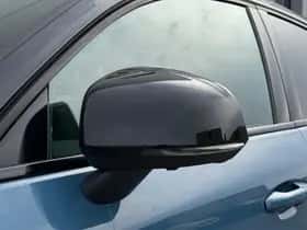 Volvo C40 (2021) thumbnail 44
