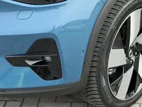 Volvo C40 (2021) thumbnail 45