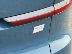 Volvo C40 (2021) thumbnail 46