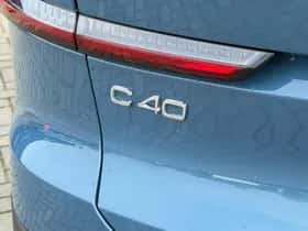 Volvo C40 (2021) thumbnail 48
