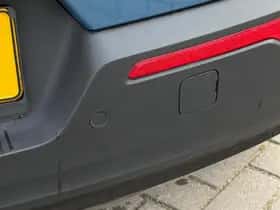 Volvo C40 (2021) thumbnail 49