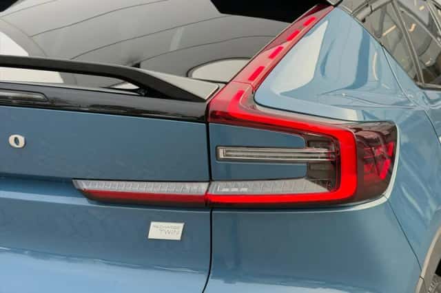 Volvo C40 (2021) thumbnail 50