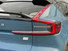 Volvo C40 (2021) thumbnail 50