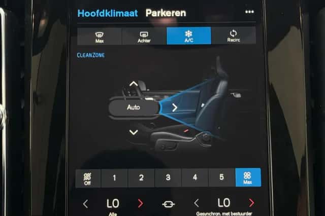 Volvo C40 (2021) thumbnail 6