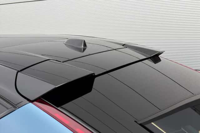 Volvo C40 (2021) thumbnail 51