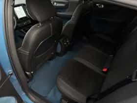 Volvo C40 (2021) thumbnail 52