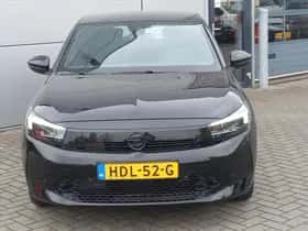 Opel Corsa (2024) thumbnail 2