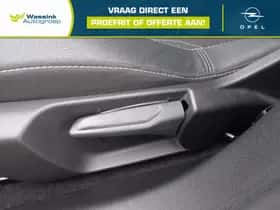 Opel Corsa (2024) thumbnail 12
