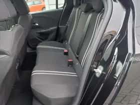 Opel Corsa (2024) thumbnail 13
