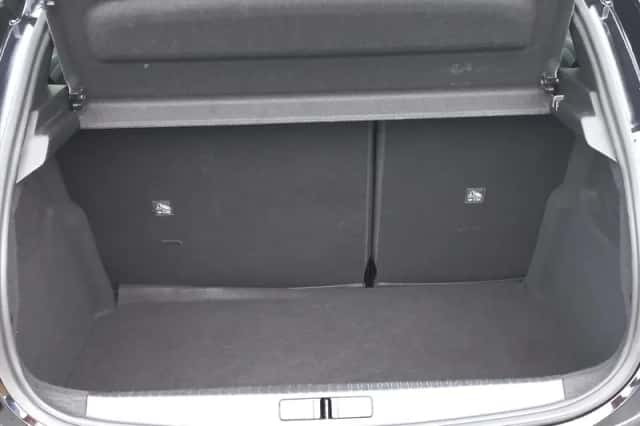 Opel Corsa (2024) thumbnail 14