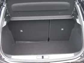Opel Corsa (2024) thumbnail 14