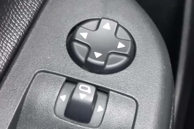 Opel Corsa (2024) thumbnail 15