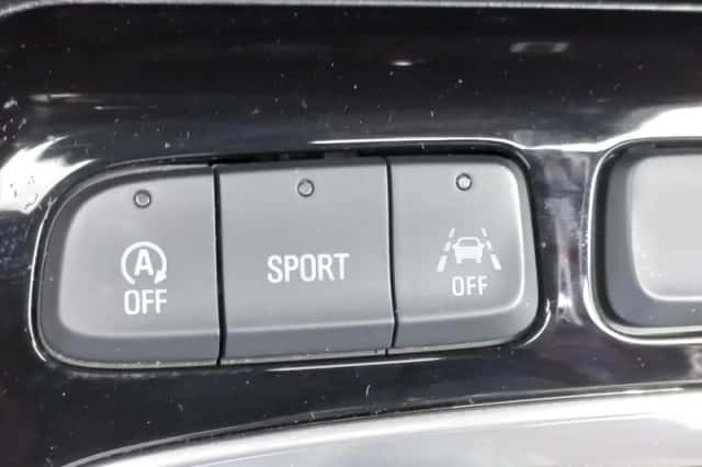 Opel Corsa (2024) thumbnail 17