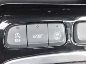 Opel Corsa (2024) thumbnail 17