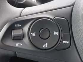 Opel Corsa (2024) thumbnail 18