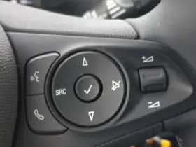 Opel Corsa (2024) thumbnail 19