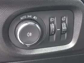 Opel Corsa (2024) thumbnail 20