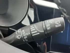 Opel Corsa (2024) thumbnail 21