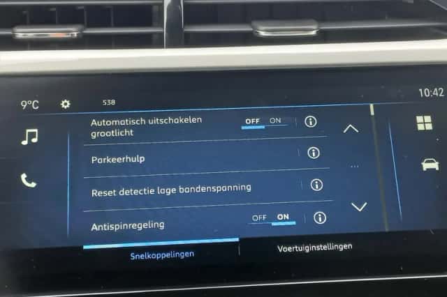 Opel Corsa (2024) thumbnail 24