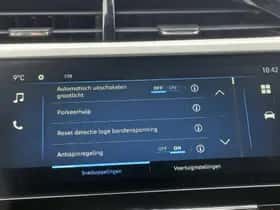 Opel Corsa (2024) thumbnail 24