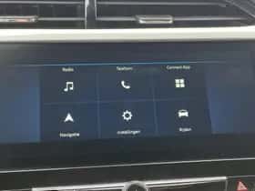 Opel Corsa (2024) thumbnail 26