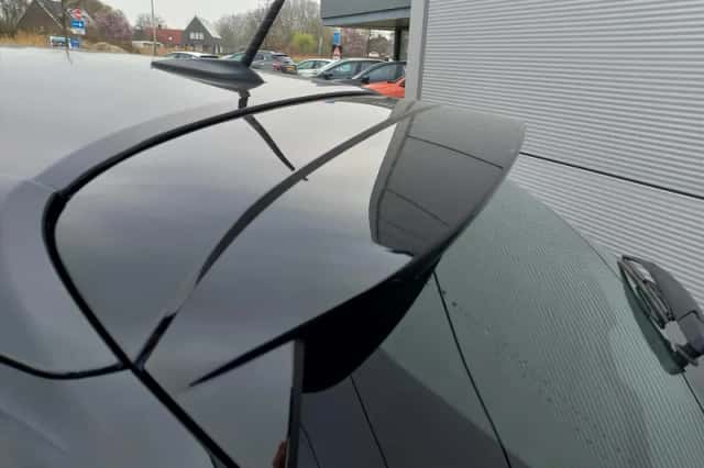 Opel Corsa (2024) thumbnail 27