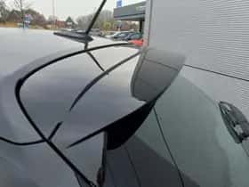 Opel Corsa (2024) thumbnail 27