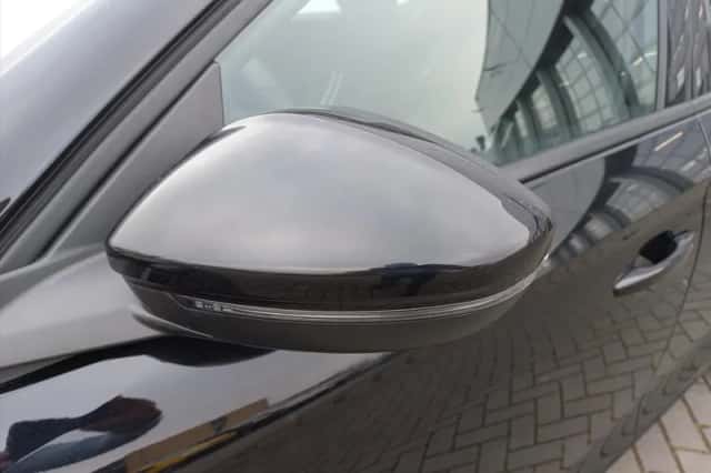 Opel Corsa (2024) thumbnail 28