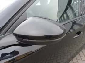 Opel Corsa (2024) thumbnail 28