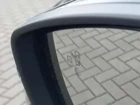 Opel Corsa (2024) thumbnail 29