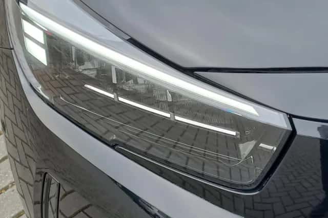 Opel Corsa (2024) thumbnail 31