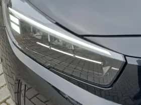 Opel Corsa (2024) thumbnail 31