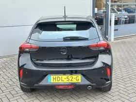 Opel Corsa (2024) thumbnail 32
