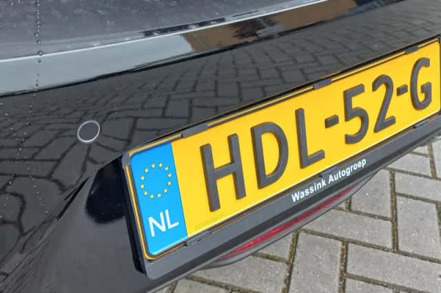 Opel Corsa (2024) thumbnail 33