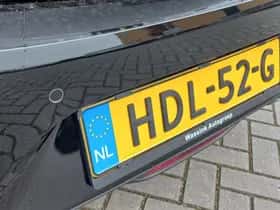 Opel Corsa (2024) thumbnail 33