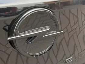 Opel Corsa (2024) thumbnail 34