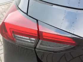 Opel Corsa (2024) thumbnail 35