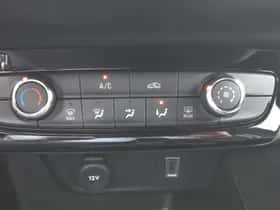 Opel Corsa (2024) thumbnail 6