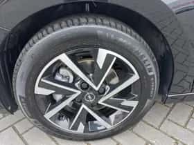Opel Corsa (2024) thumbnail 9