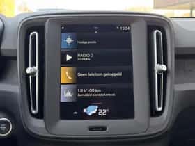 Volvo XC40 (2021) thumbnail 23