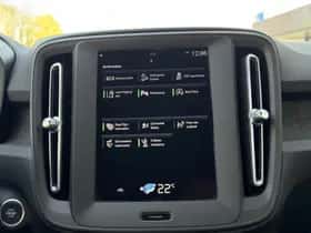 Volvo XC40 (2021) thumbnail 24