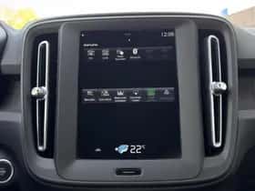 Volvo XC40 (2021) thumbnail 26