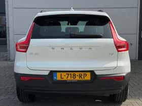 Volvo XC40 (2021) thumbnail 28
