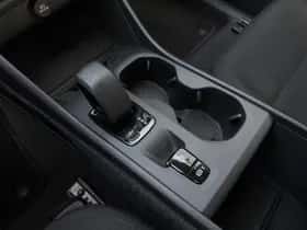 Volvo XC40 (2021) thumbnail 29