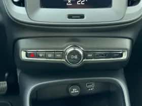 Volvo XC40 (2021) thumbnail 31