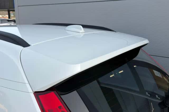 Volvo XC40 (2021) thumbnail 32