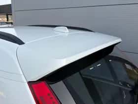 Volvo XC40 (2021) thumbnail 32