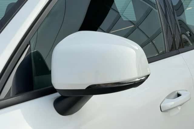 Volvo XC40 (2021) thumbnail 33